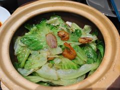 -苏淮景·苏闽融创菜·海鲜(原空港井河轩店)