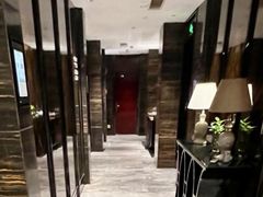 -田园·晶品会(鹤庆路店)