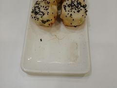 -咬不得高祖生煎·简餐(高银街店)