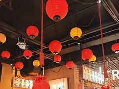 -幸福小串(总店)