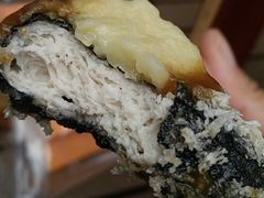 -品腐记·豆腐王朝(老门东总店)