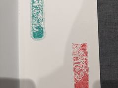 -徐汇艺术馆