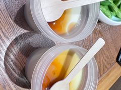 -管氏翅吧(护国寺店)