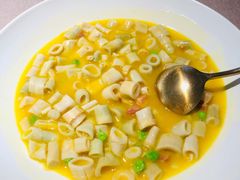 -梅花境(万科店)