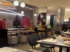 -必胜客(大悦城店)