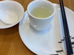 -品鲜村农家菜·阳澄湖大闸蟹(总店)
