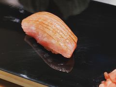 -町家Machiya(泰府·名邸店)