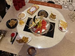 -星都会KTV(润政广场店)