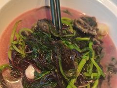 -渔舟意·湖南家宴(萝岗纳金城店)