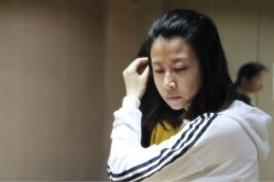 -Hyun极炫舞蹈