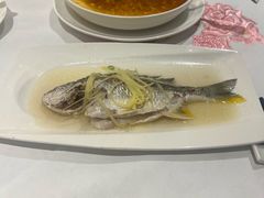 -花城苑广府菜(侨鑫店)