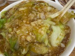-南磨房食府(燕莎奥特莱斯购物中心店)