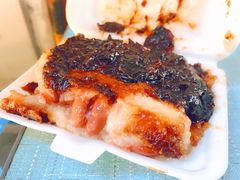 枣泥-马文章胖子甑糕(洒金桥店)