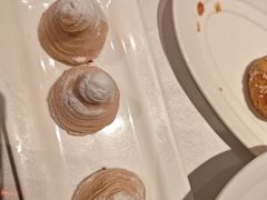 -知味观(湖滨店)