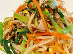 -宁邦·家宴·南京菜(红山动物园店)