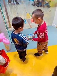 点击看大图 -可可天空农场(中大店)