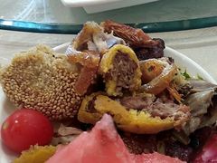 -雅味轩食府(靛厂锦园店)