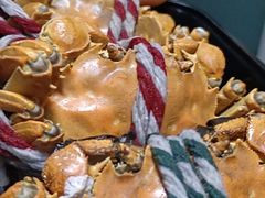 -马王堆海鲜水产市场