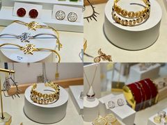 -LADY FAFA(巨鹿路陕西南路路口店)