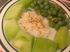 -闻溪有渔·活鱼现烤才好吃(太仓万达店)