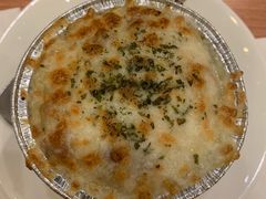 -满记甜品(南京虹悦城三店)