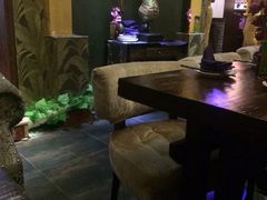 Siam仙萝(泰餐厅)-Siam泰餐厅(水上公园店)