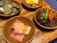 -金海华·Winsun玲珑国际·赫本时光(园区金鸡湖店)