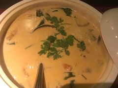 -Sala Thai Restaurant