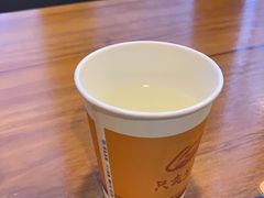-帽帽家只卖生蚝·烧烤(沙湖路店)