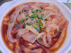 -考记泥焗鸡农庄·海鲜(北洛秘境店)