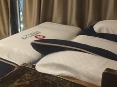 -太古里影院足道汤泉SPA(通跃商业广场店)