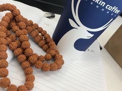-瑞幸咖啡(绿地新都会9号楼店)