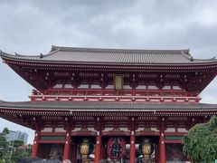 -浅草寺