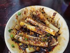 -泰宜担担面(黄泥塝总店)
