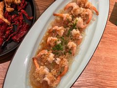 -蓉城小馆(科兴店)