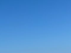 -嵊泗基湖沙滩