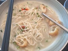 -铭轩中餐厅·海南菜·粤菜(亚龙湾瑞吉店)