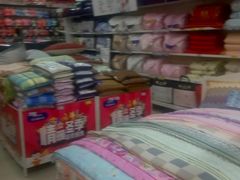 -广百家超市(大东海店)