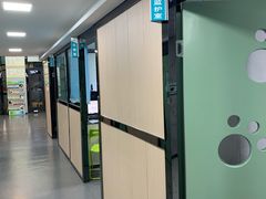 -半岛宠物医院24小时(科华中路店)