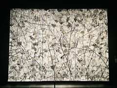 -江苏省美术馆(长江路新馆)