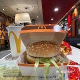 O～MY…¥25 麦当当四件套安排上