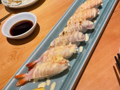 -Tuna maki寿司(园区永旺店)