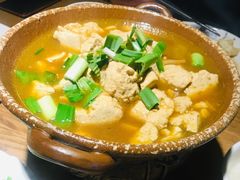 -杭百味·大众精选杭帮菜(西湖音乐喷泉店)