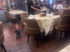 -铭副琦食·虾蟹烩馆(渔人码头店)