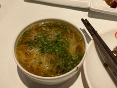 -白氏兄弟烧烤(中赢广场店)