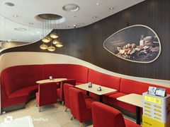 -哈根达斯(烟台振华店)