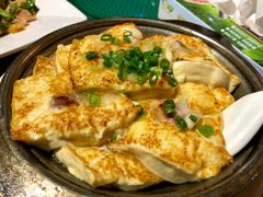 -绿雅居原生态农庄(小涌店)