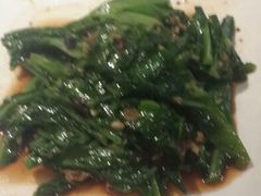 android_upload_pic-江南原著(中联广场店)