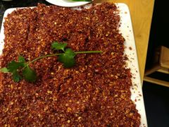 -老码头火锅(骡马市店)