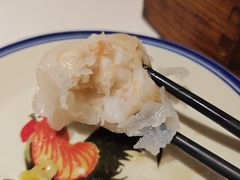 -粤食堂(天津和悦汇店)